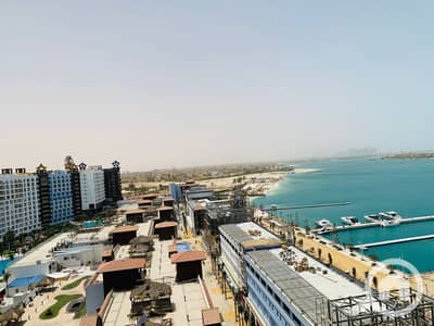 شاليه 2 غرفة نوم للايجار في الساحل الشمالي، مطروح - 1000842485. jpg