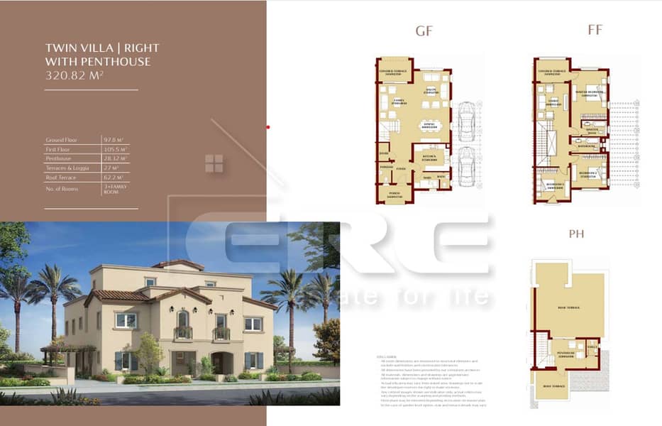 10 twin house. png