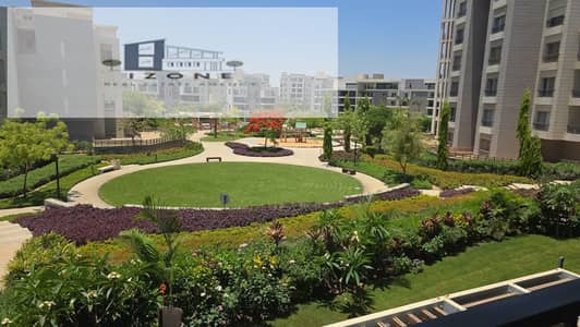 3 Bedroom Flat for Rent in Katameya, Cairo - 6fe13303-49dc-4785-b5a5-dad70f1954ed. jpeg
