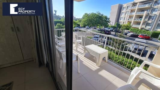 1 Bedroom Chalet for Sale in North Coast, Matruh - _files_WhatsApp Image 2026-05-19 at 2.03. 34 PM (1). jpeg