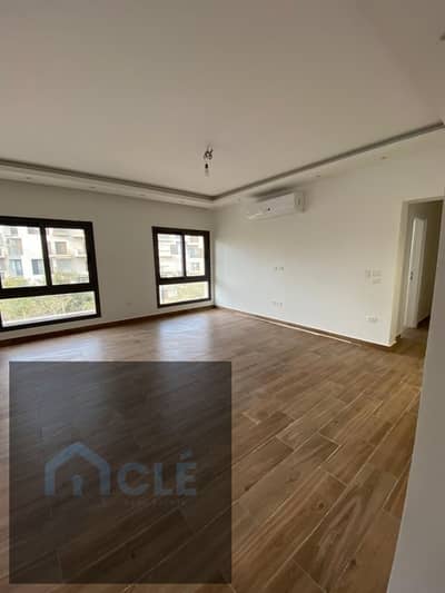 شقة 3 غرف نوم للايجار في القاهرة الجديدة، القاهرة - WhatsApp Image 2026-07-26 at 18.40. 00 (8). jpeg