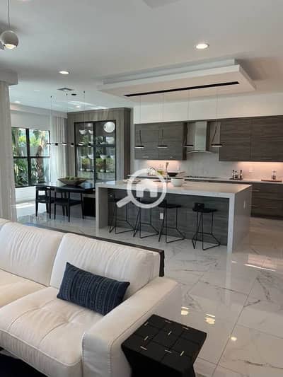 3 Bedroom Villa for Sale in North Coast, Matruh - 742977501_2060558171513242_1123740714194500187_n. jpg
