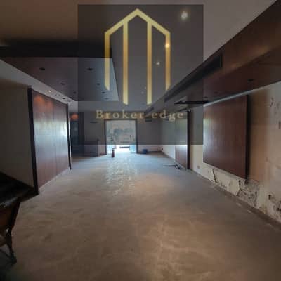 Office for Rent in Heliopolis, Cairo - 8ccf7b59-3270-4e72-a7e1-c8c4ee9db718. jpg