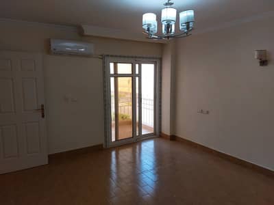 شقة 3 غرف نوم للبيع في مدينتي، القاهرة - Madinaty | Apartment for Sale شقة 3 غرف نوم للبيع في مدينتي، القاهرة - Madinaty | Apartment for Sale
