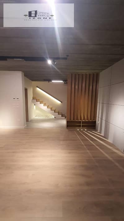 عقار سكني آخر 3 غرف نوم للايجار في القاهرة الجديدة، القاهرة - 222a332e-bf52-4f3b-867d-61a8fc647ccd. jpeg