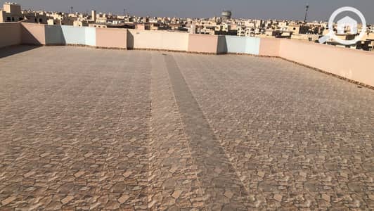 1 Bedroom Apartment for Rent in New Cairo, Cairo - 0ce6bec7-629c-4942-8cc7-860a4789. jpg