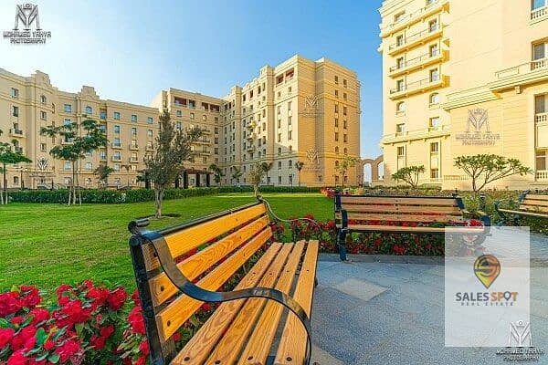 13 مشروع-سيتي-ايدج-جاردن-سيتي. jpg