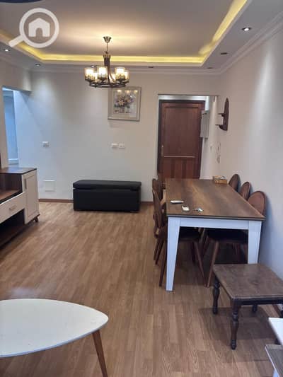 2 Bedroom Apartment for Rent in New Cairo, Cairo - 8b7104c2-6a4b-4b76-b717-a0037747d665. jpg
