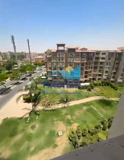 3 Bedroom Flat for Sale in Madinaty, Cairo - IMG_0051. jpg