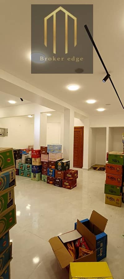 مکتب  للايجار في مصر الجديدة، القاهرة - df9089cf-d9a5-4c4f-83aa-ac843e0418f4. jpg