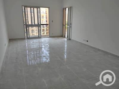 شقة 3 غرف نوم للايجار في القاهرة الجديدة، القاهرة - 0391b858-def3-42bf-9014-4310cffc66a6. jpg