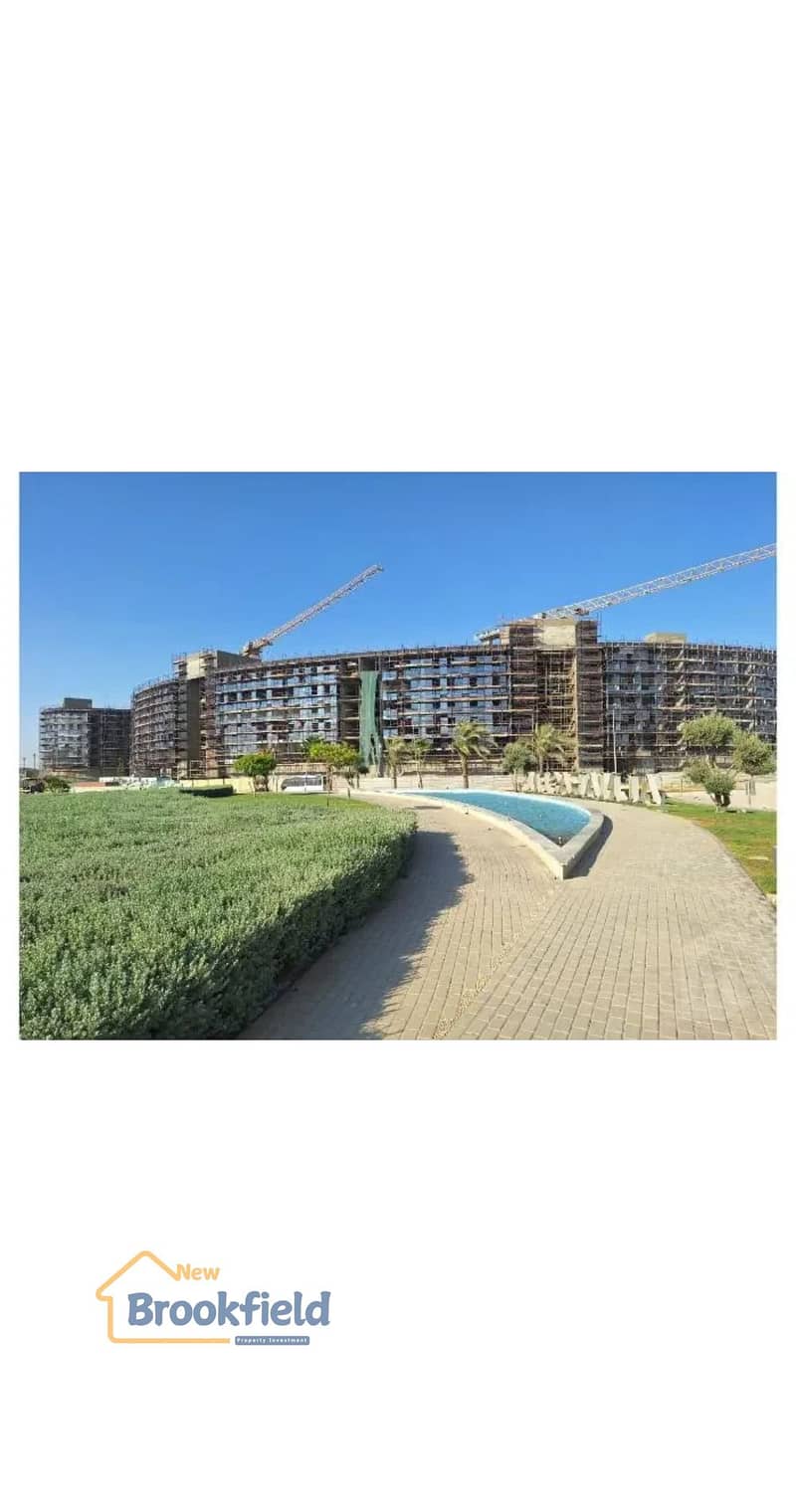 5 hotel-apartment-for-sale-in-al-marasem-compound-L6830-17676187286830-6. jpg