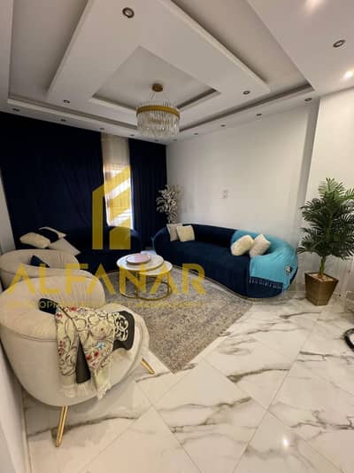 3 Bedroom Apartment for Sale in New Cairo, Cairo - WhatsApp Image 2026-07-24 at 5.00. 53 PM. jpeg