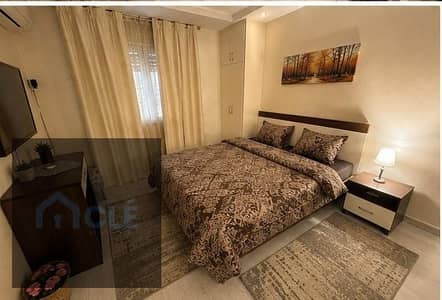 فلیٹ 1 غرفة نوم للايجار في القاهرة الجديدة، القاهرة - WhatsApp Image 2026-07-26 at 21.13. 42 (3). jpeg فلیٹ 1 غرفة نوم للايجار في القاهرة الجديدة، القاهرة - WhatsApp Image 2026-07-26 at 21.13. 42 (3). jpeg