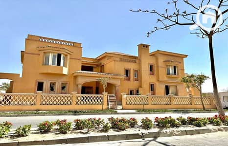 فیلا 5 غرف نوم للبيع في 6 اكتوبر، الجيزة - 721575522_2092374541341047_7128626827990345209_n_1400x900. jpg