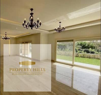 4 Bedroom Duplex for Sale in Katameya, Cairo - 749584860_3007707149561894_4649050124038766010_n. jpg