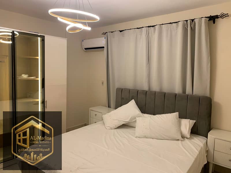 9 1001163247. jpg
