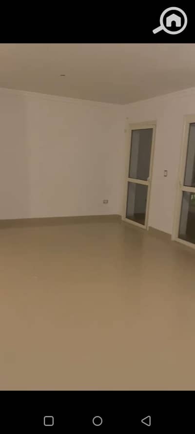 شقة 4 غرف نوم للايجار في القاهرة الجديدة، القاهرة - WhatsApp Image 2026-07-26 at 9.11. 58 PM (1). jpeg