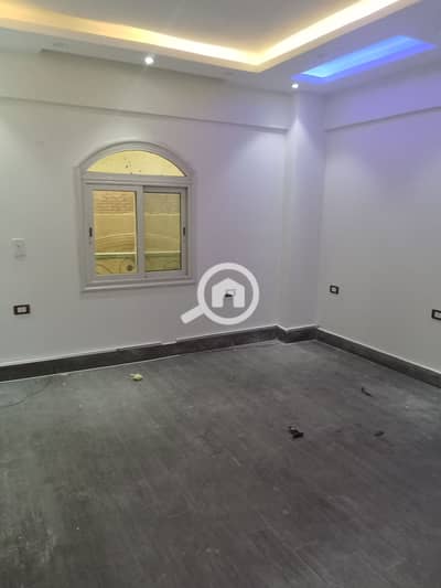 فلیٹ 3 غرف نوم للايجار في 6 اكتوبر، الجيزة - 1000339610. jpg