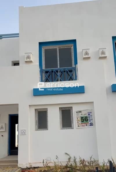 3 Bedroom Townhouse for Sale in North Coast, Matruh - WhatsApp Image 2026-07-26 at 6.53. 00 PM. jpeg