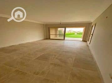 2 Bedroom Flat for Sale in 6th of October, Giza - Screenshot 2025-06-29 141307. png