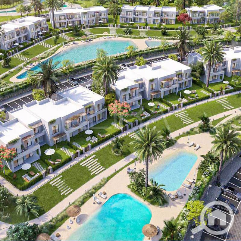 3 BEACH CHALET FACT SHEET (1)-8 - Copy. jpg