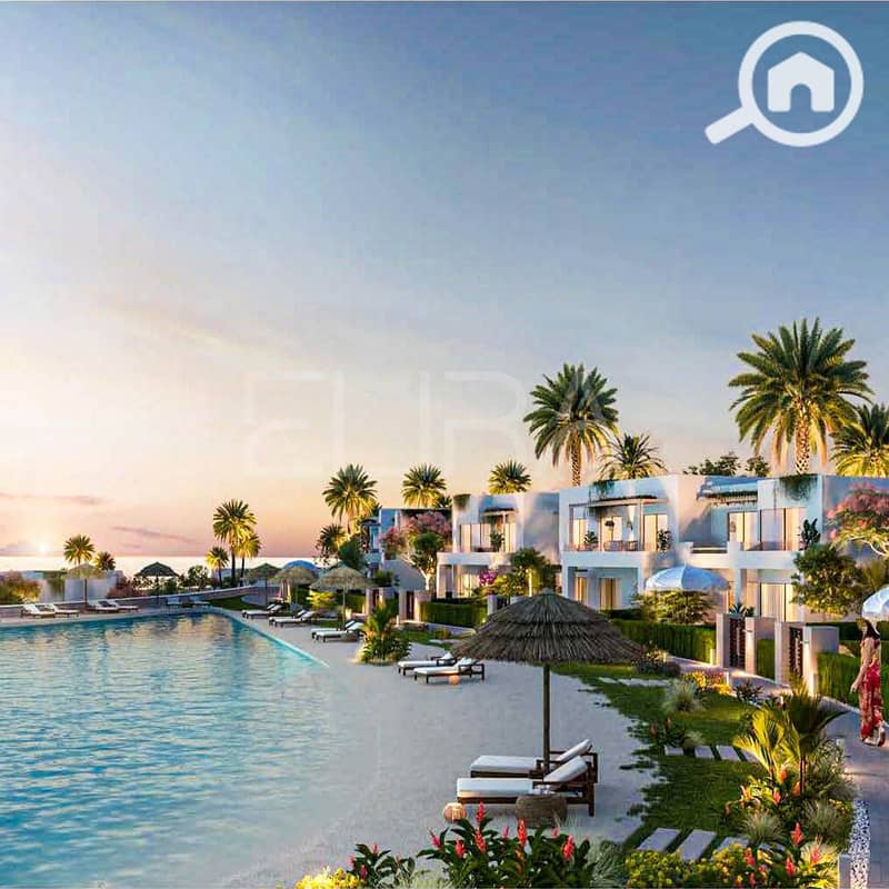 4 BEACH CHALET FACT SHEET (1)-10 - Copy. jpg