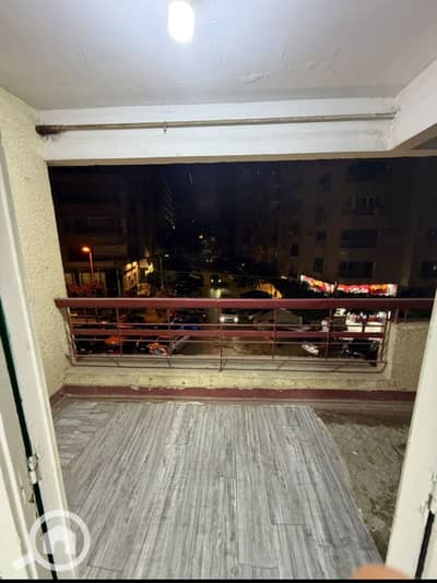 3 Bedroom Flat for Sale in Heliopolis, Cairo - 1000141876. jpg