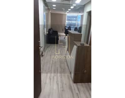 مکتب  للايجار في القاهرة الجديدة، القاهرة - WhatsApp Image 2026-07-26 at 9.15. 50 PM (6). jpg