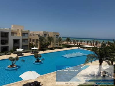 5 Bedroom Villa for Sale in Gouna, Red Sea - 387f2210-6872-4d13-a381-cb36cf926bda. jpg