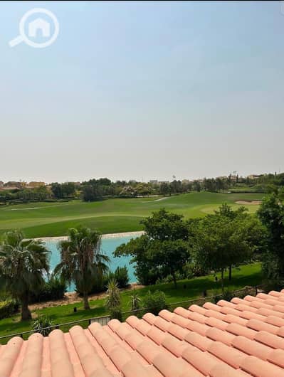 3 Bedroom Villa for Rent in Madinaty, Cairo - 1000397613. jpg