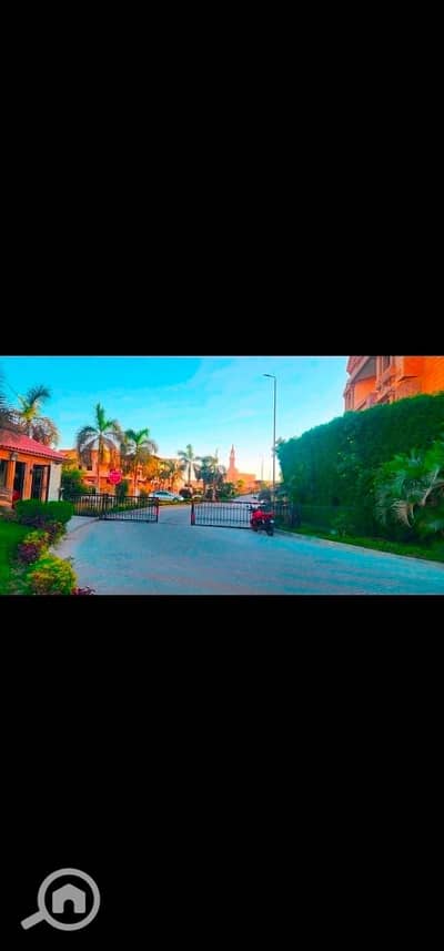 فلیٹ 3 غرف نوم للايجار في 6 اكتوبر، الجيزة - 1000339567. jpg