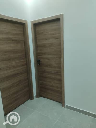 شقة 3 غرف نوم للايجار في 6 اكتوبر، الجيزة - 1000296769. jpg