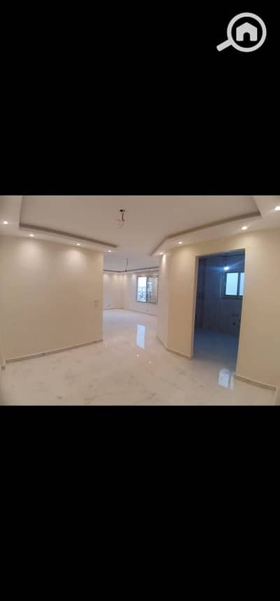 3 Bedroom Flat for Rent in Sheikh Zayed, Giza - 1000339522. jpg