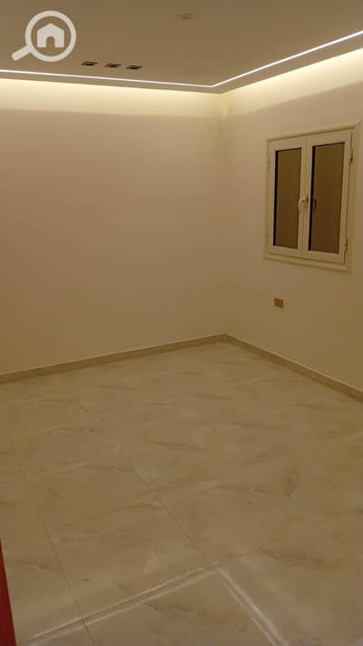 3 Bedroom Apartment for Rent in Heliopolis, Cairo - 1000141762. jpg