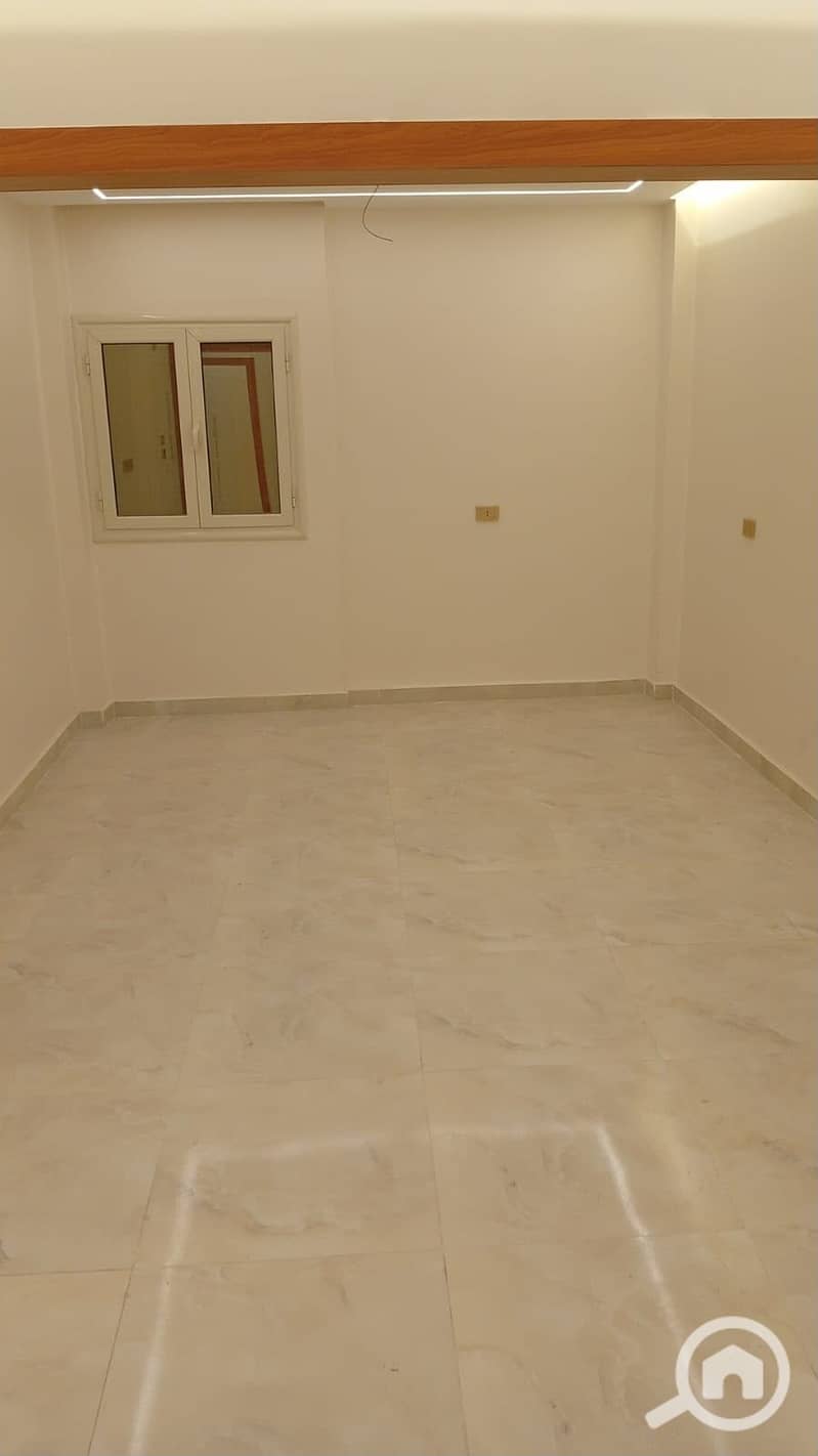 3 1000141756. jpg