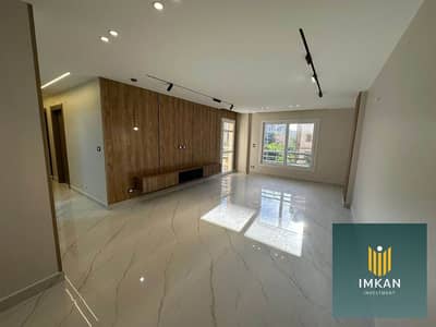3 Bedroom Flat for Sale in Shorouk City, Cairo - 753300673_2151840805363076_4922943473839785248_n. jpg 3 Bedroom Flat for Sale in Shorouk City, Cairo - 753300673_2151840805363076_4922943473839785248_n. jpg