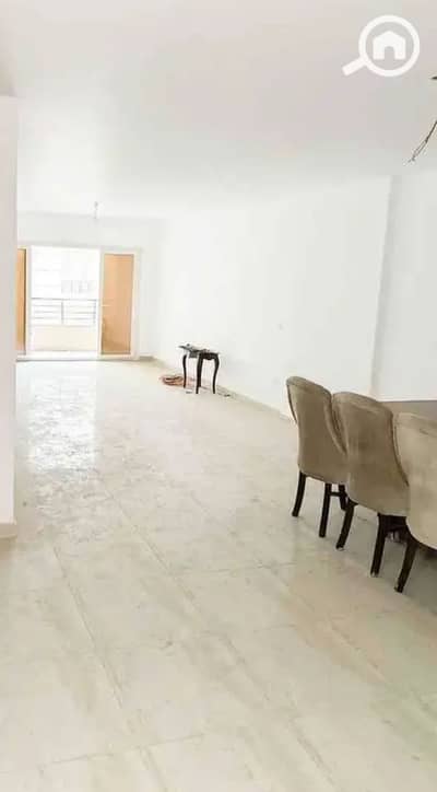 Office for Rent in Smoha, Alexandria - 1000242729. jpg Office for Rent in Smoha, Alexandria - 1000242729. jpg
