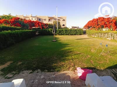 شاليه 4 غرف نوم للايجار في الساحل الشمالي، مطروح - 202249. jpg