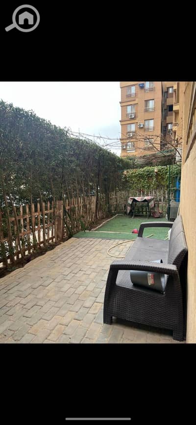 2 Bedroom Apartment for Sale in Hadayek October, Giza - 886116. jpg