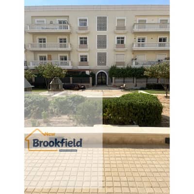 3 Bedroom Apartment for Rent in New Cairo, Cairo - WhatsApp Image 2026-06-23 at 3.46. 06 PM. jpg