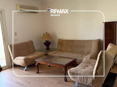 2 Bedroom Apartment for Rent in Sheikh Zayed, Giza - 4. png---4345dbbb8531ab10d16ee8d4a20c3308. png 2 Bedroom Apartment for Rent in Sheikh Zayed, Giza - 4. png---4345dbbb8531ab10d16ee8d4a20c3308. png