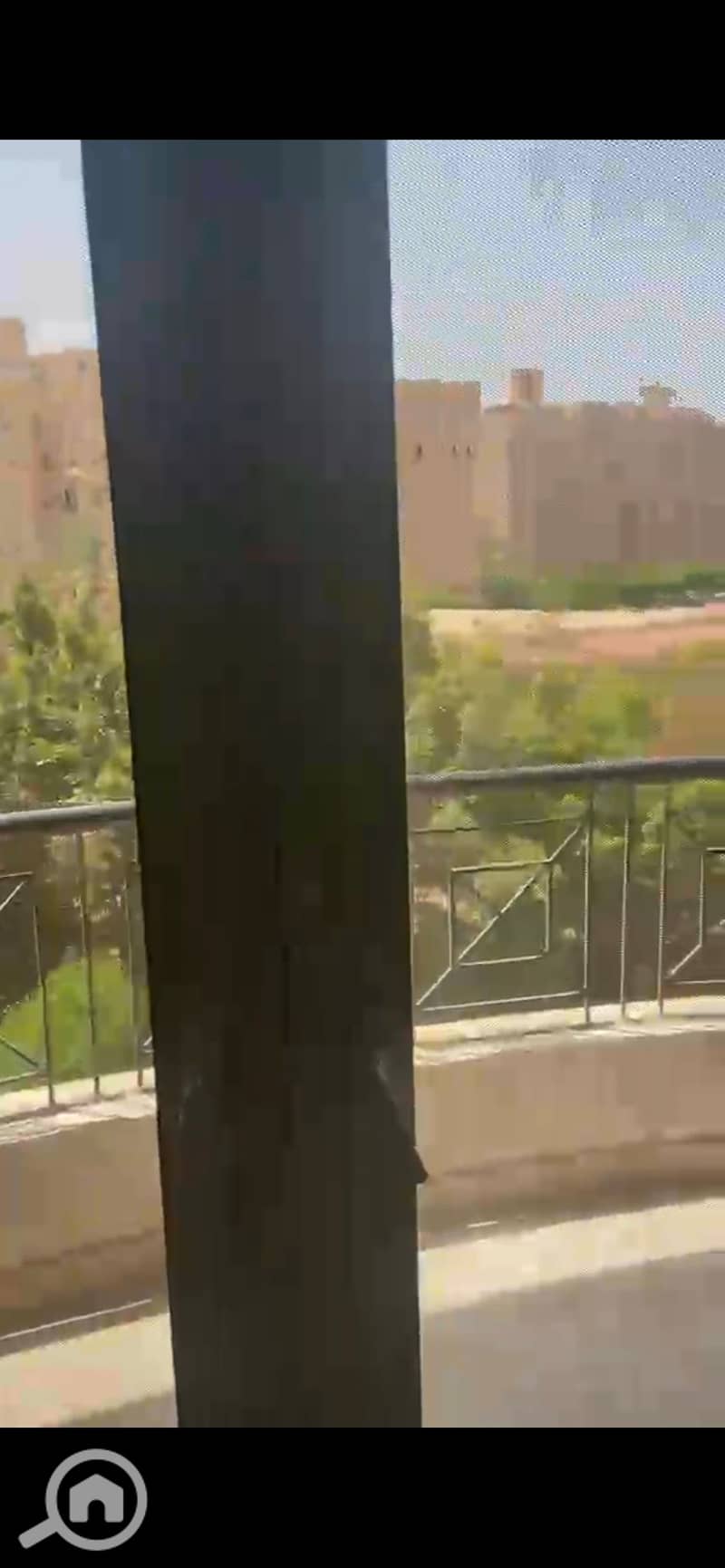 4 886290. jpg