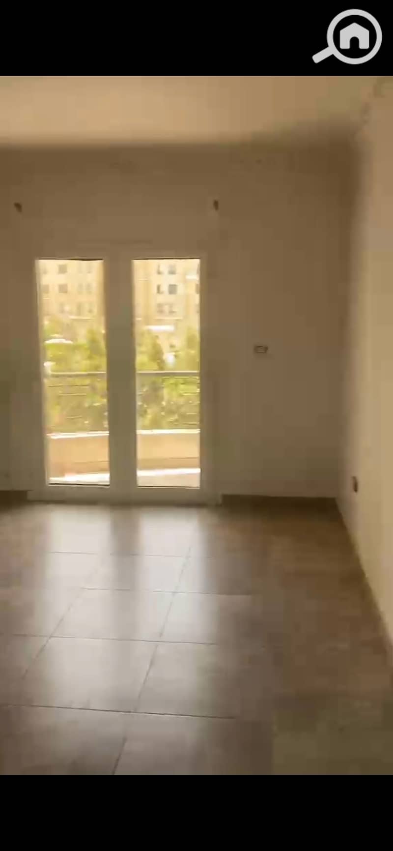 7 886285. jpg