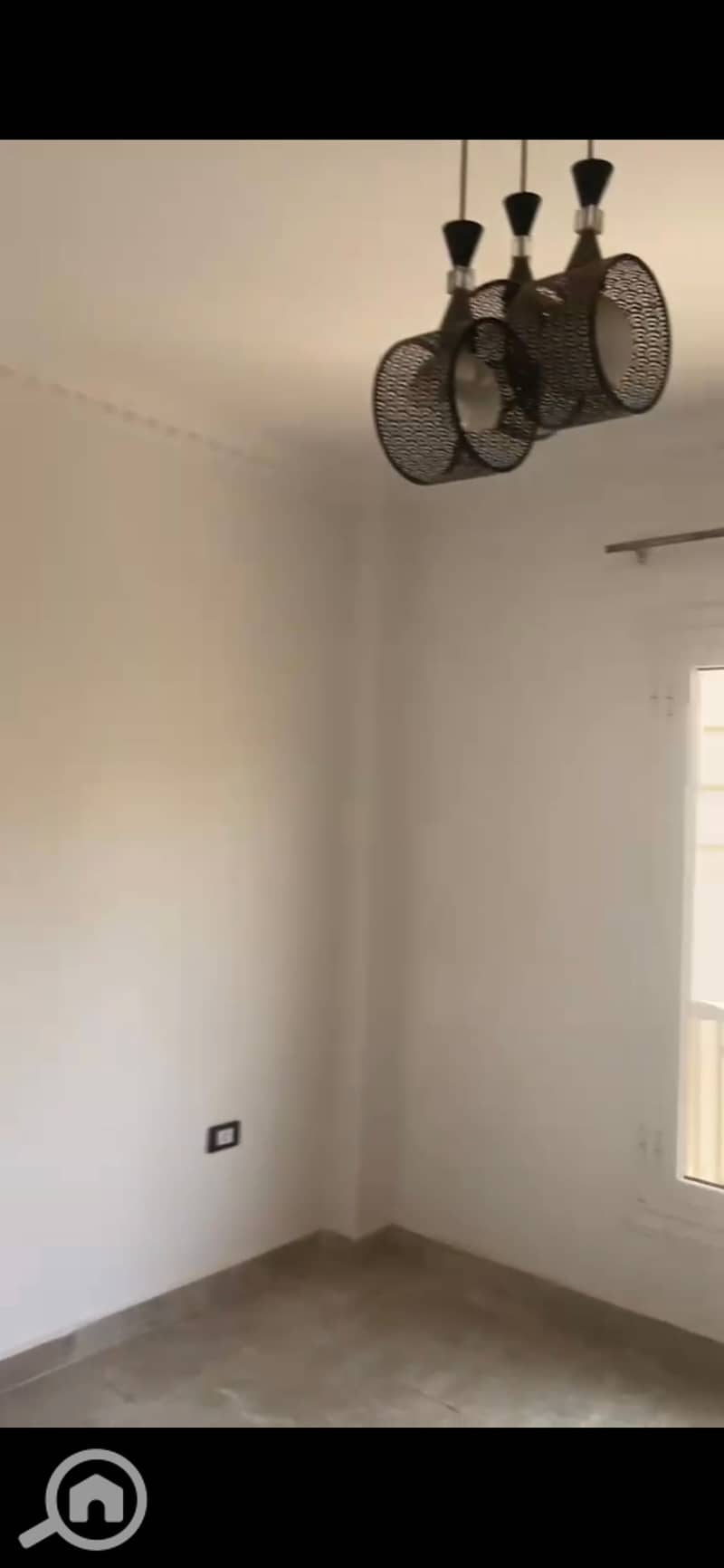 9 886294. jpg