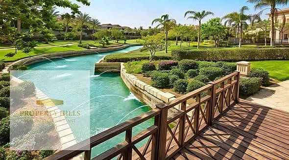 11 756647412_1102184319210128_7992605506561271947_n. jpg