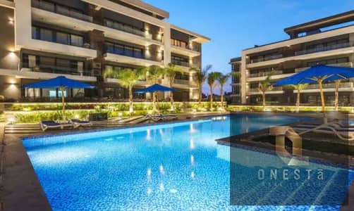 3 Bedroom Apartment for Sale in Shorouk City, Cairo - IMG_2304. jpg