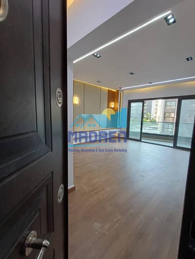 شقة 2 غرفة نوم للبيع في مدينتي، القاهرة - 5FAC28E4-DFD8-48AD-9512-A15986301C48. jpg