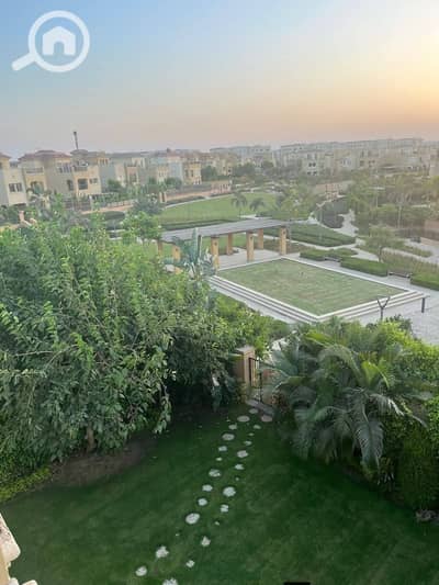 3 Bedroom Flat for Sale in New Cairo, Cairo - 753798926_122362036814029446_4870324697194783319_n. jpg 3 Bedroom Flat for Sale in New Cairo, Cairo - 753798926_122362036814029446_4870324697194783319_n. jpg