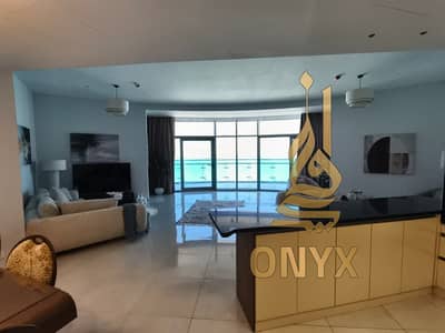 4 Bedroom Apartment for Rent in North Coast, Matruh - WhatsApp Image 2026-07-25 at 14.51. 11 (3). jpeg
